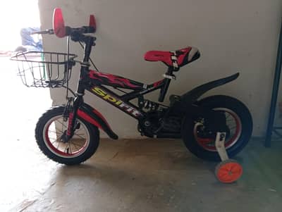 good cycles
