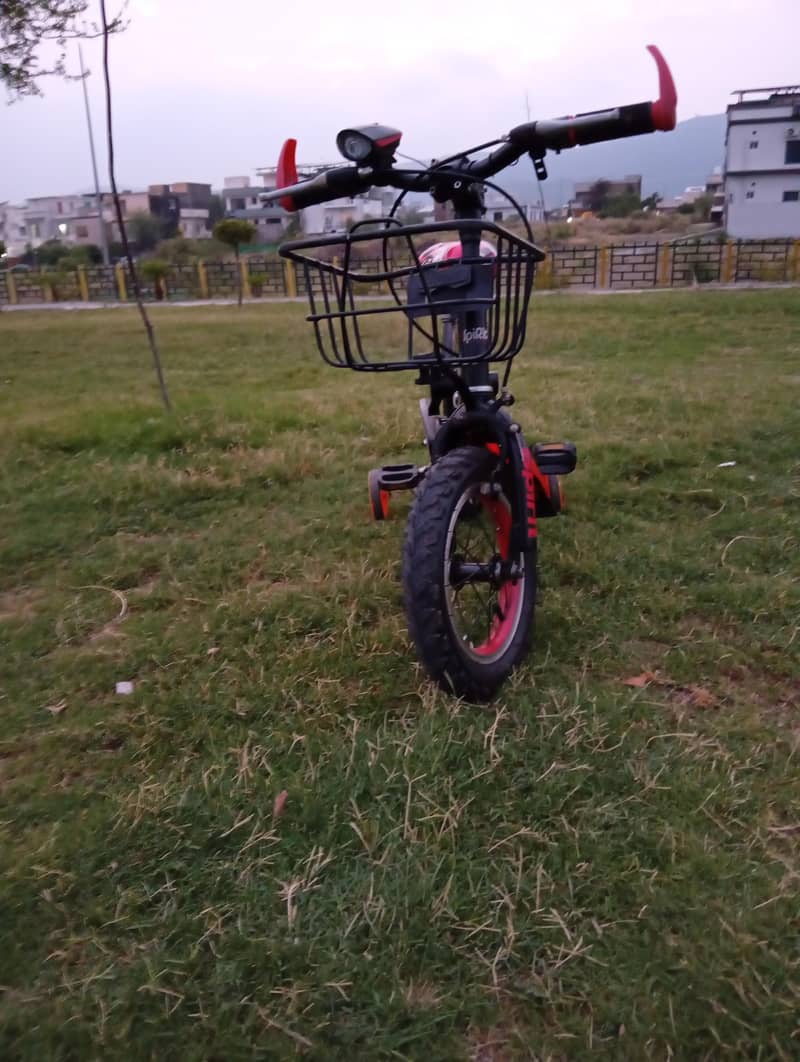 good cycles 2