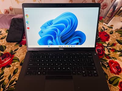  Intel Core i5 8th Gen | 16GB DDR4 RAM | 512GB SSD | Excellent Cond