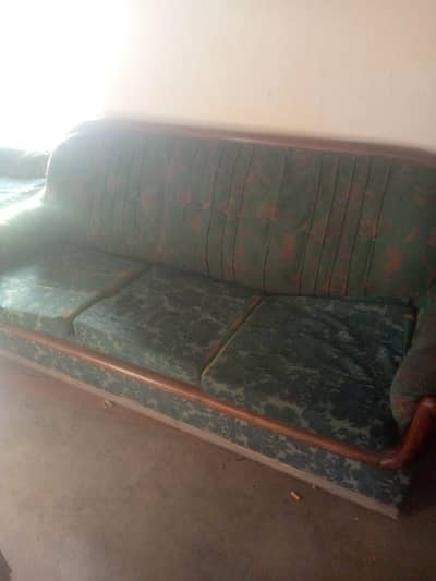 sofas