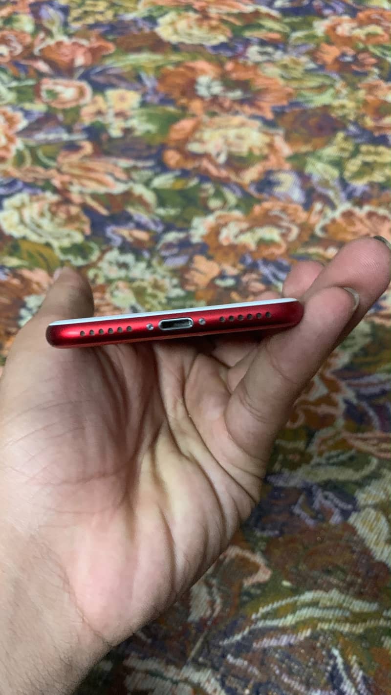 iPhone 7 1