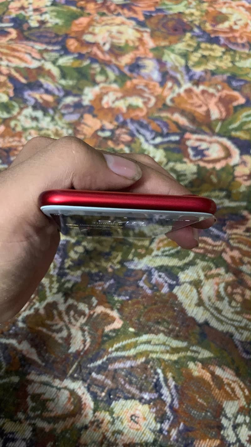 iPhone 7 2