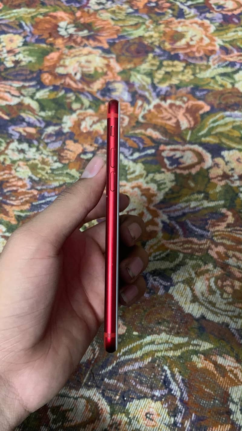 iPhone 7 5