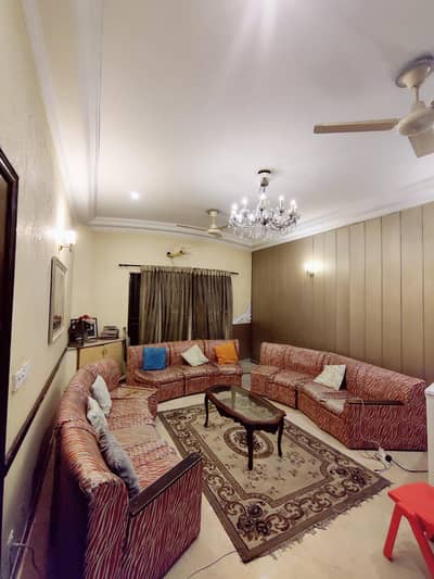 Sofa For Sle