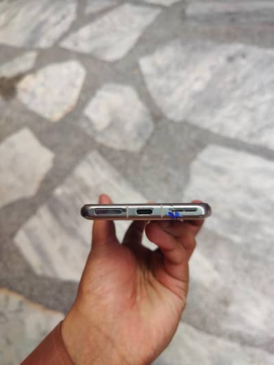 One Plus 11 5G
