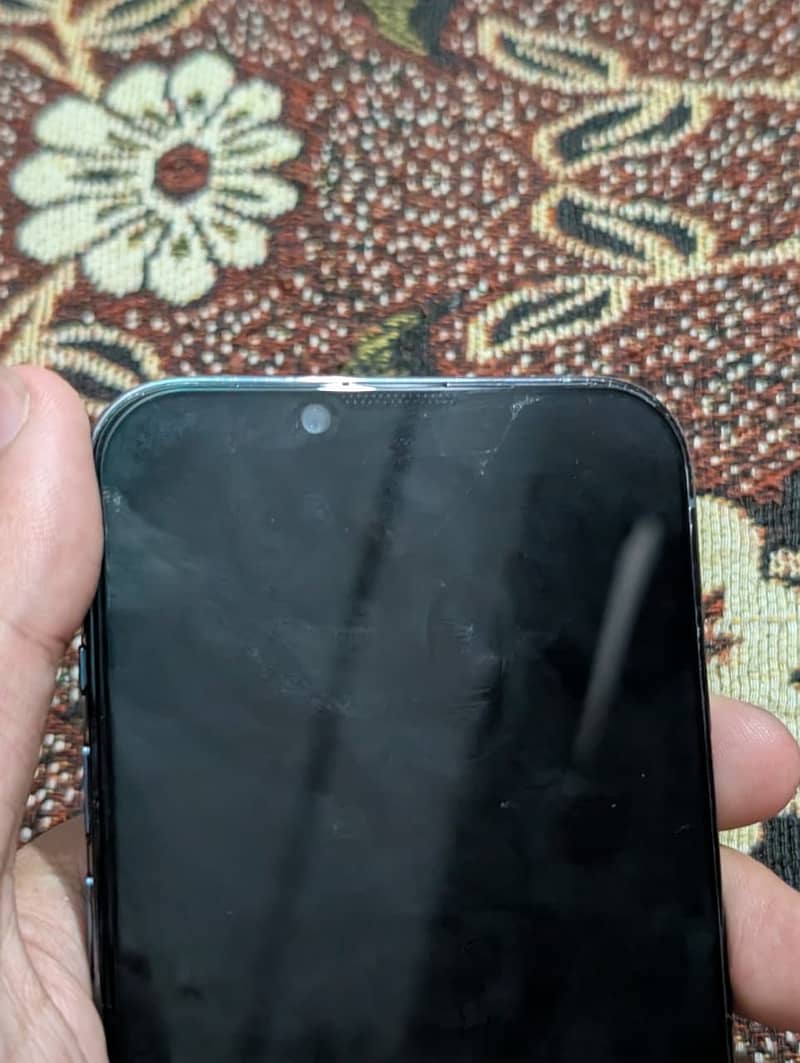 iPhone 13 Pro 9