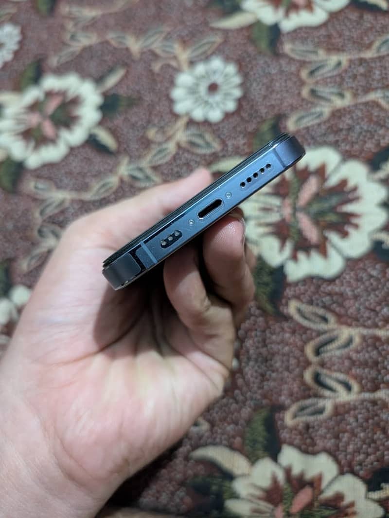 iPhone 13 Pro 10
