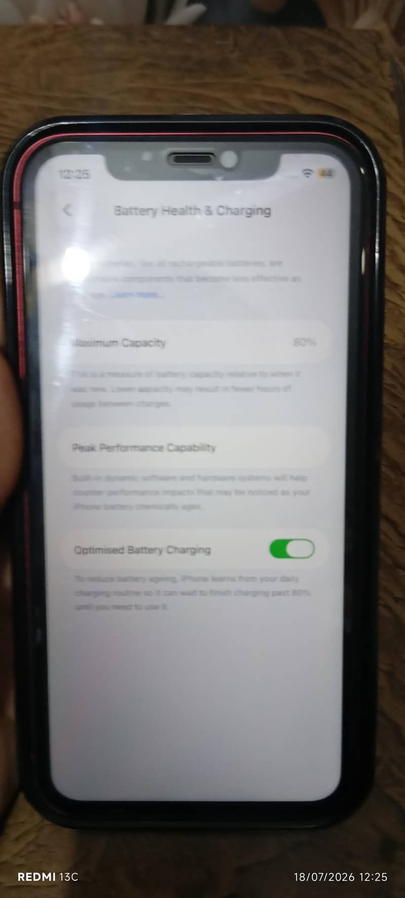 Apple iPhone 11 2