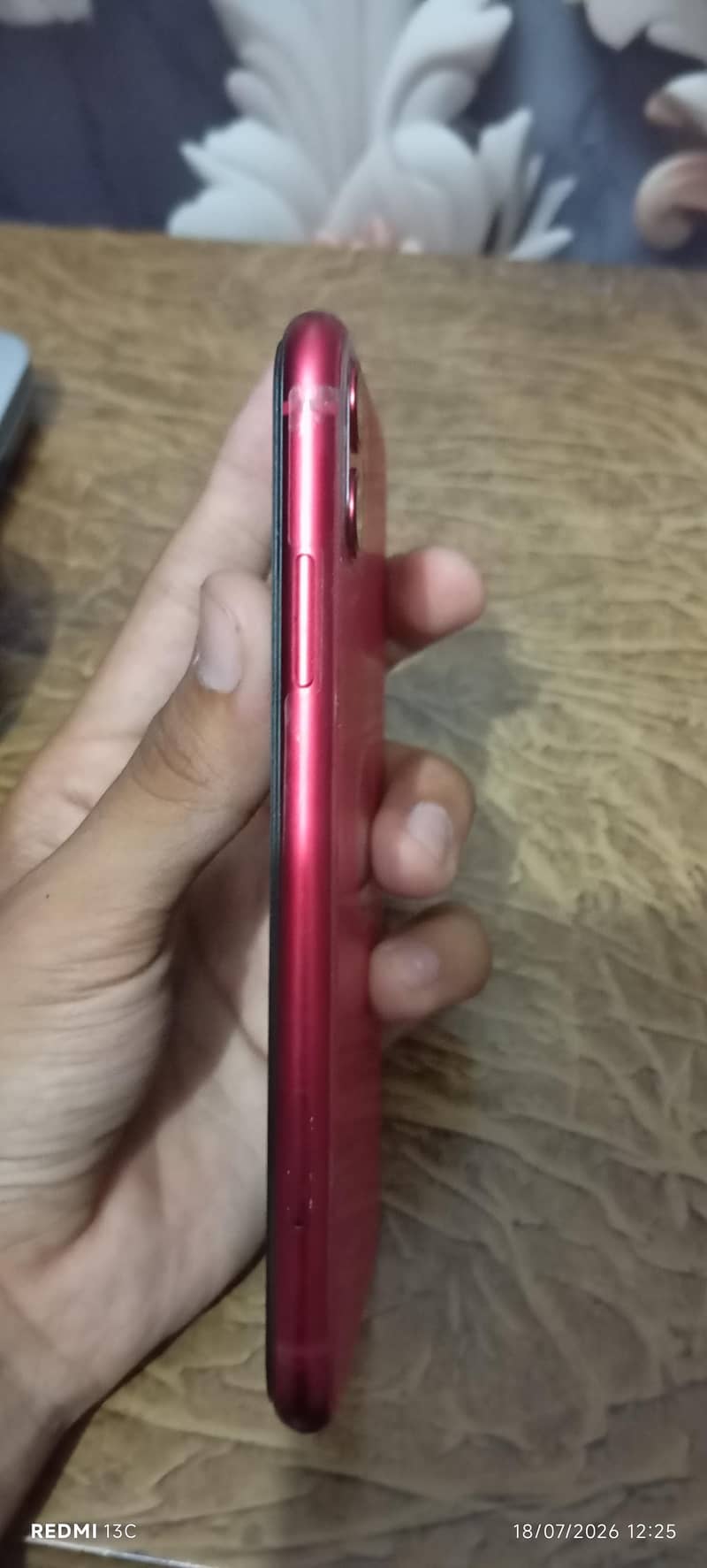 Apple iPhone 11 5