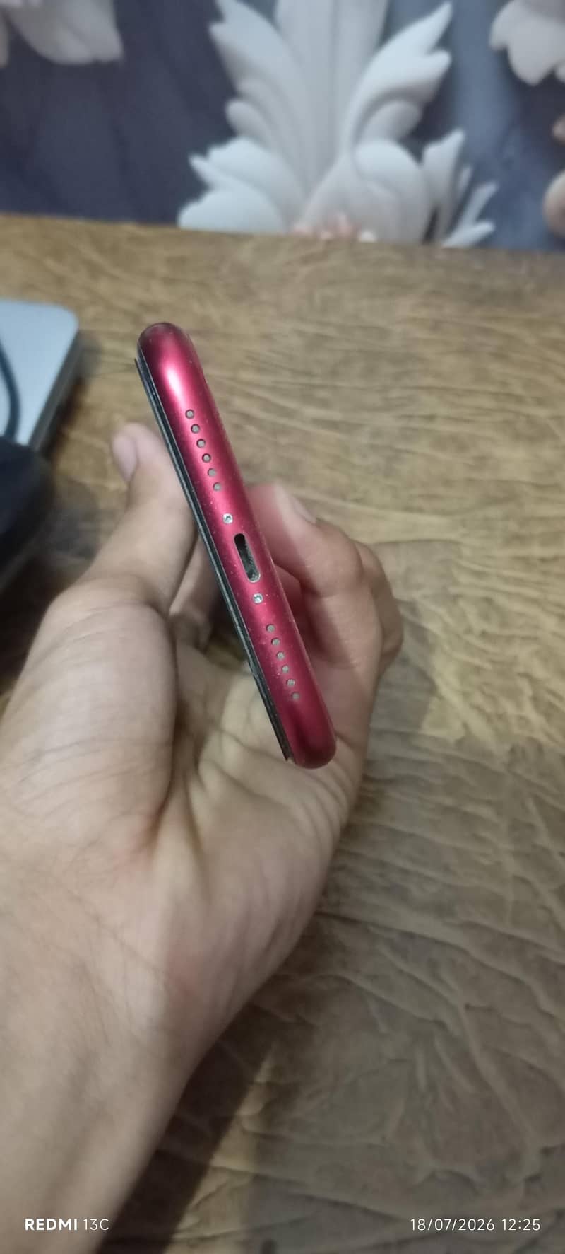 Apple iPhone 11 6