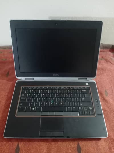 Dell core i5 3rd gen 250gb hard 2h battery time