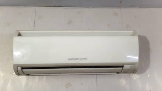 Mitsubishi Electric (Mr. Slim) 1.5t non-inverter
