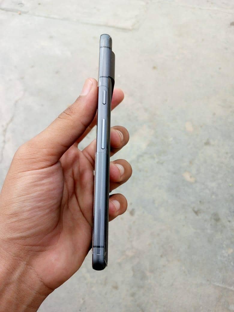 Google Pixel 7 3