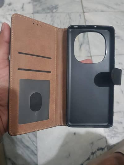 case for Redmi note 14 pro and note 14