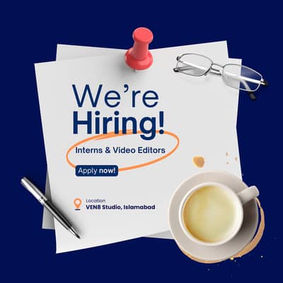 Internsip that can change to job