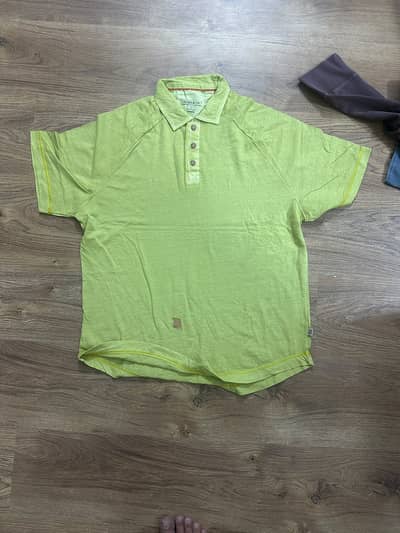 Export Left Over Available on reasonable price