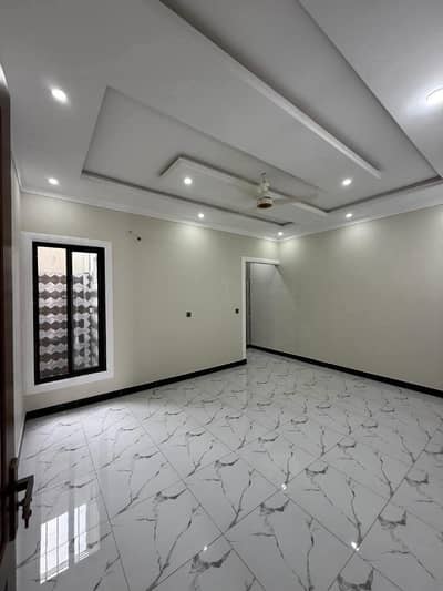 6 Marla House For Rent Mb Villas Near Kashmir Road Sialkot