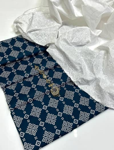 online dress