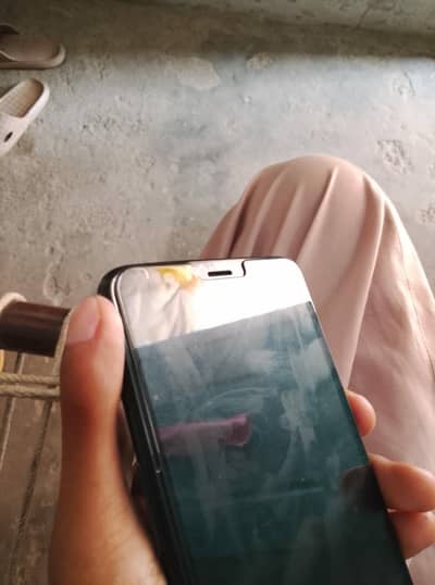 One Plus 5T