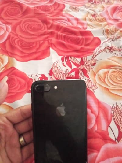 Apple iPhone 7 Plus