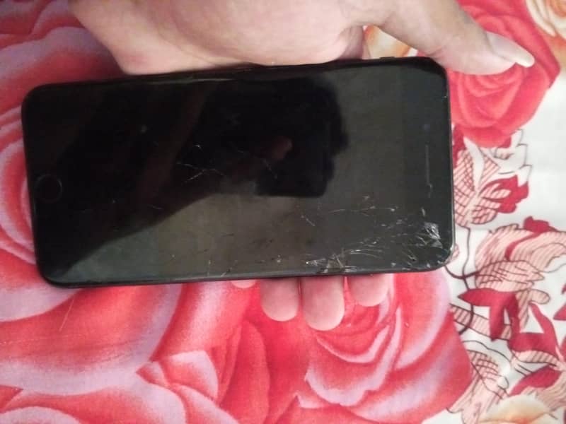 Apple iPhone 7 Plus 2