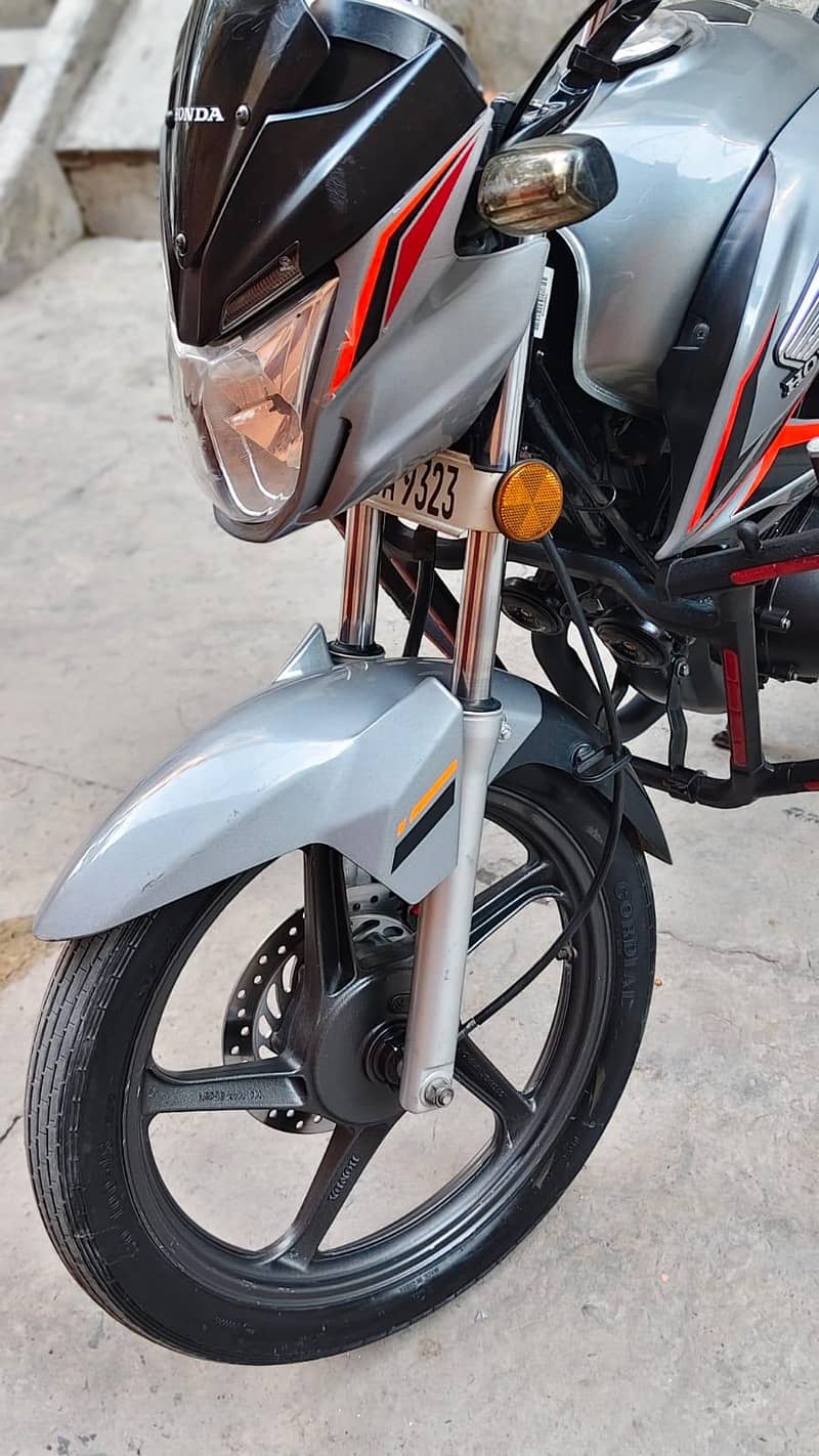 cb 150f 0
