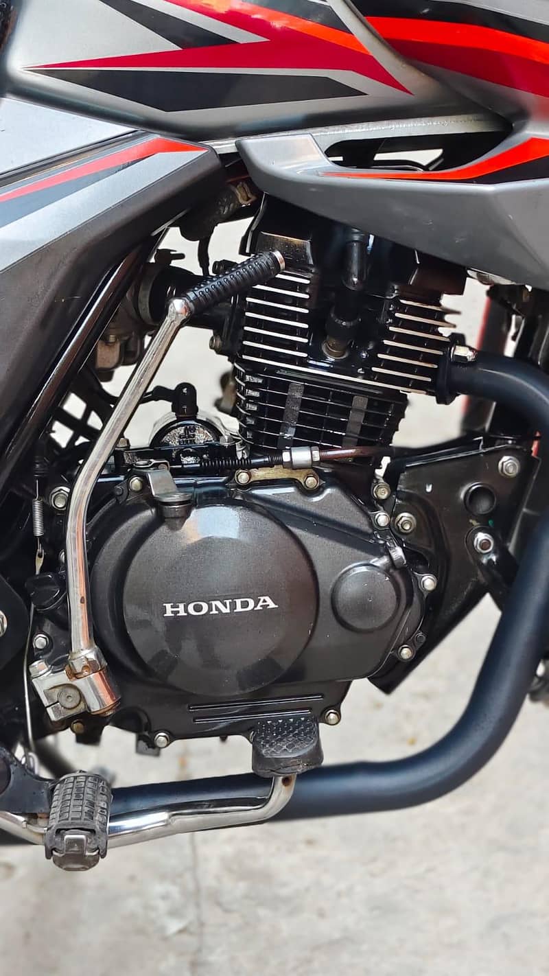 cb 150f 3