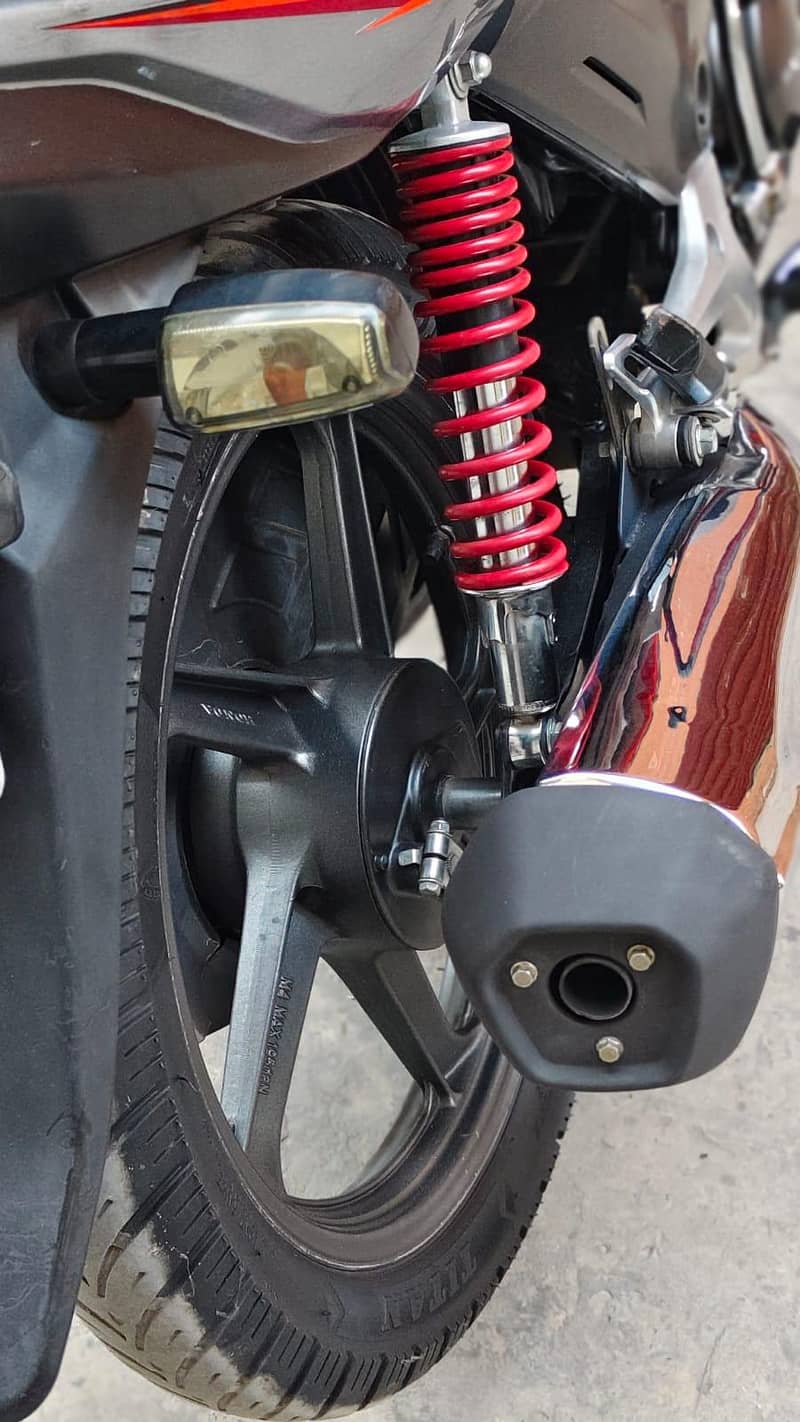 cb 150f 7