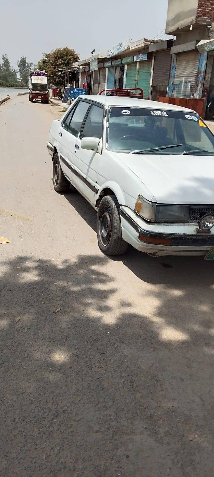 86 Corolla 3