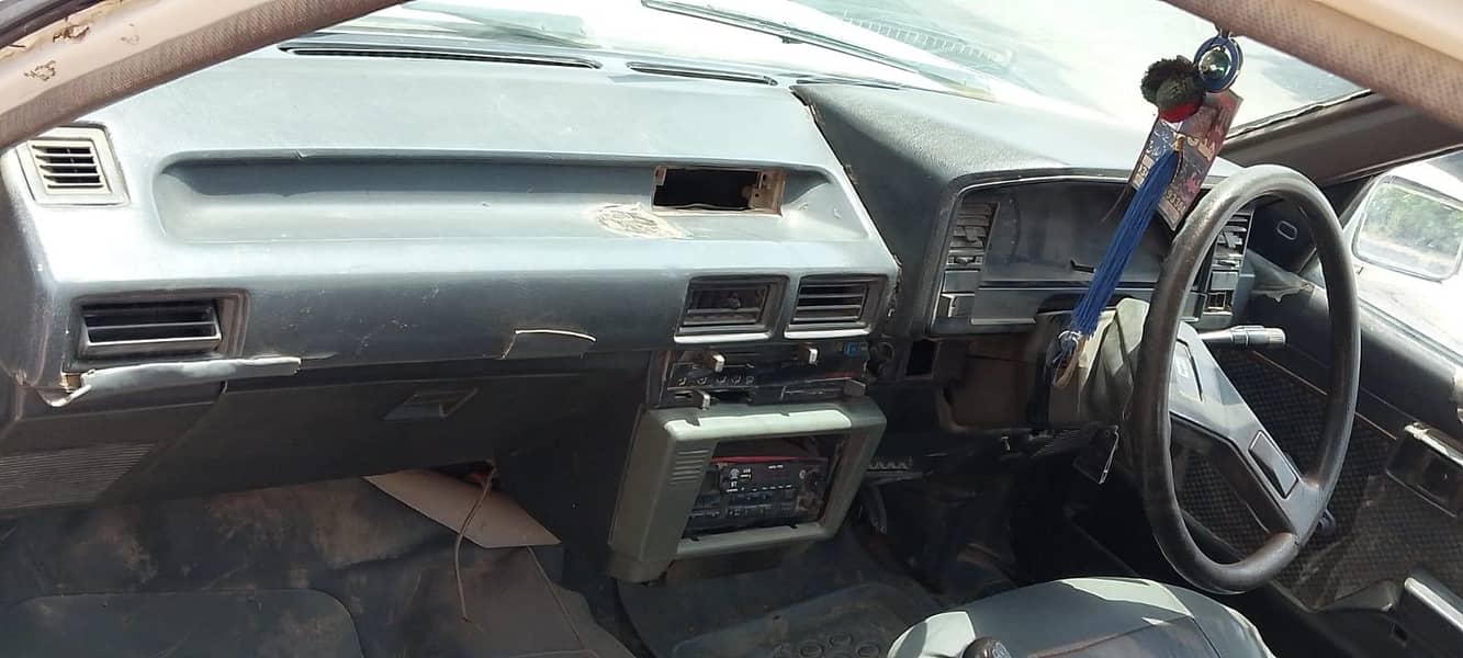 86 Corolla 7