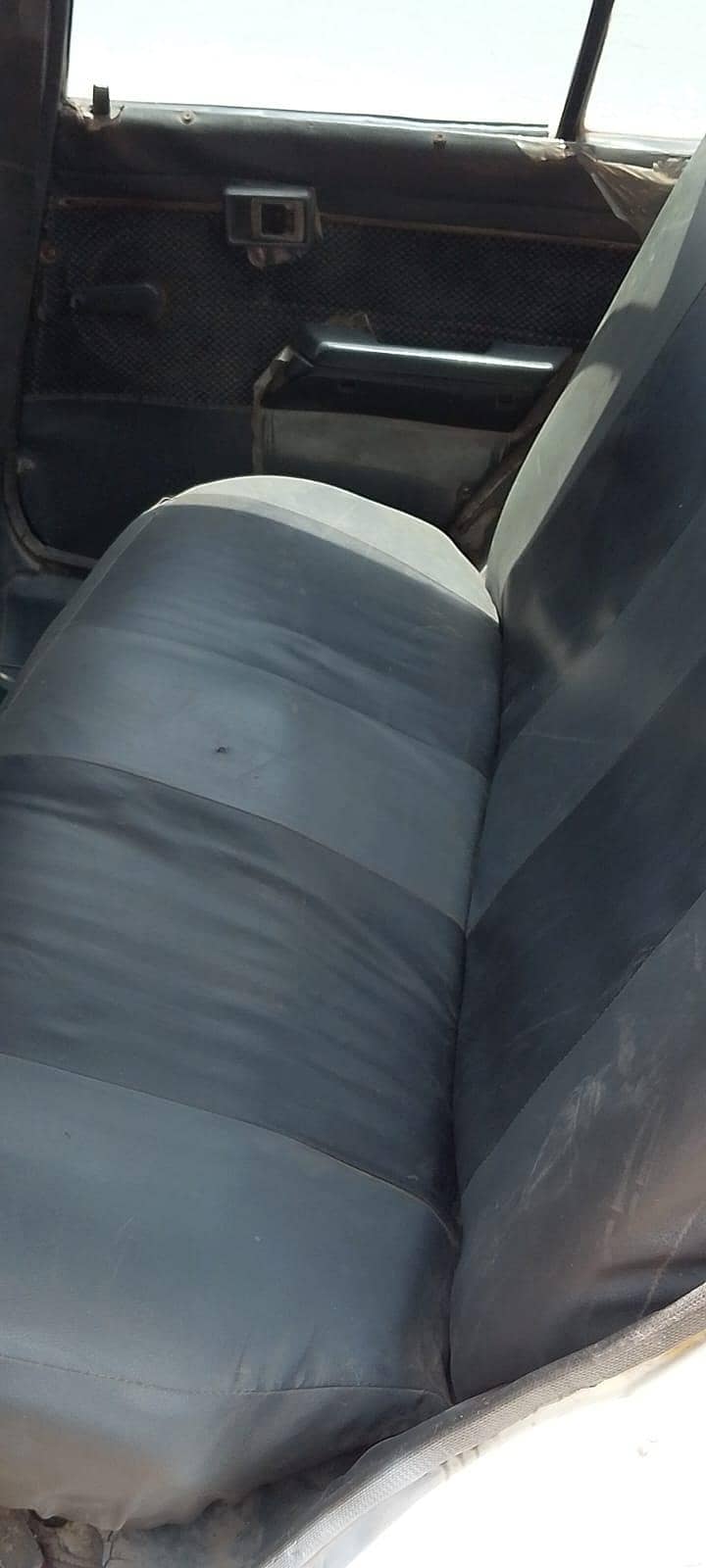 86 Corolla 12
