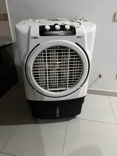 air cooler