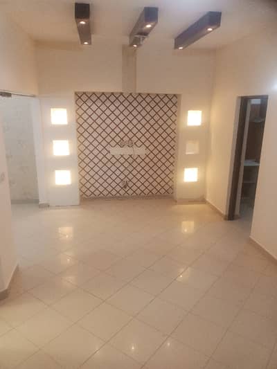10 Marla Upper Separate Enterance Portion For Rent In Gulshan E Lahore Society