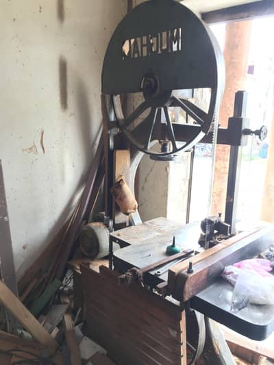 wood cutting machine ,wood planner machine, wood gauge machine