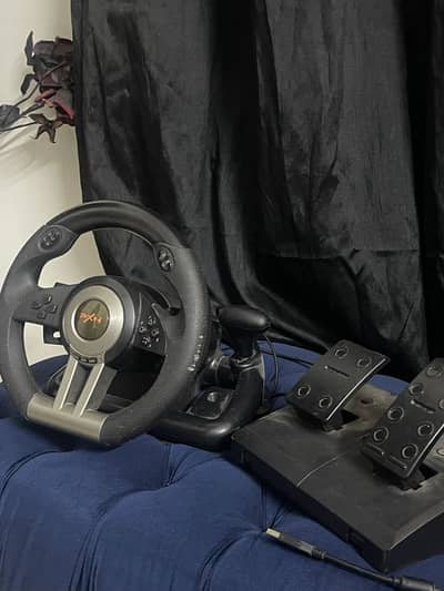 PXN  car wheel