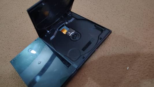 PS2 for sale