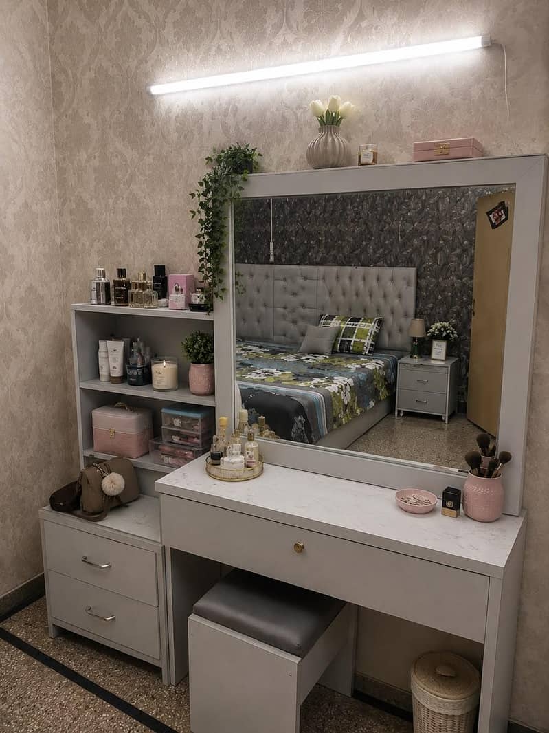 bed set 1