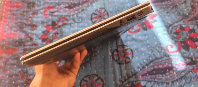 Dell latitude laptop urgent Sell