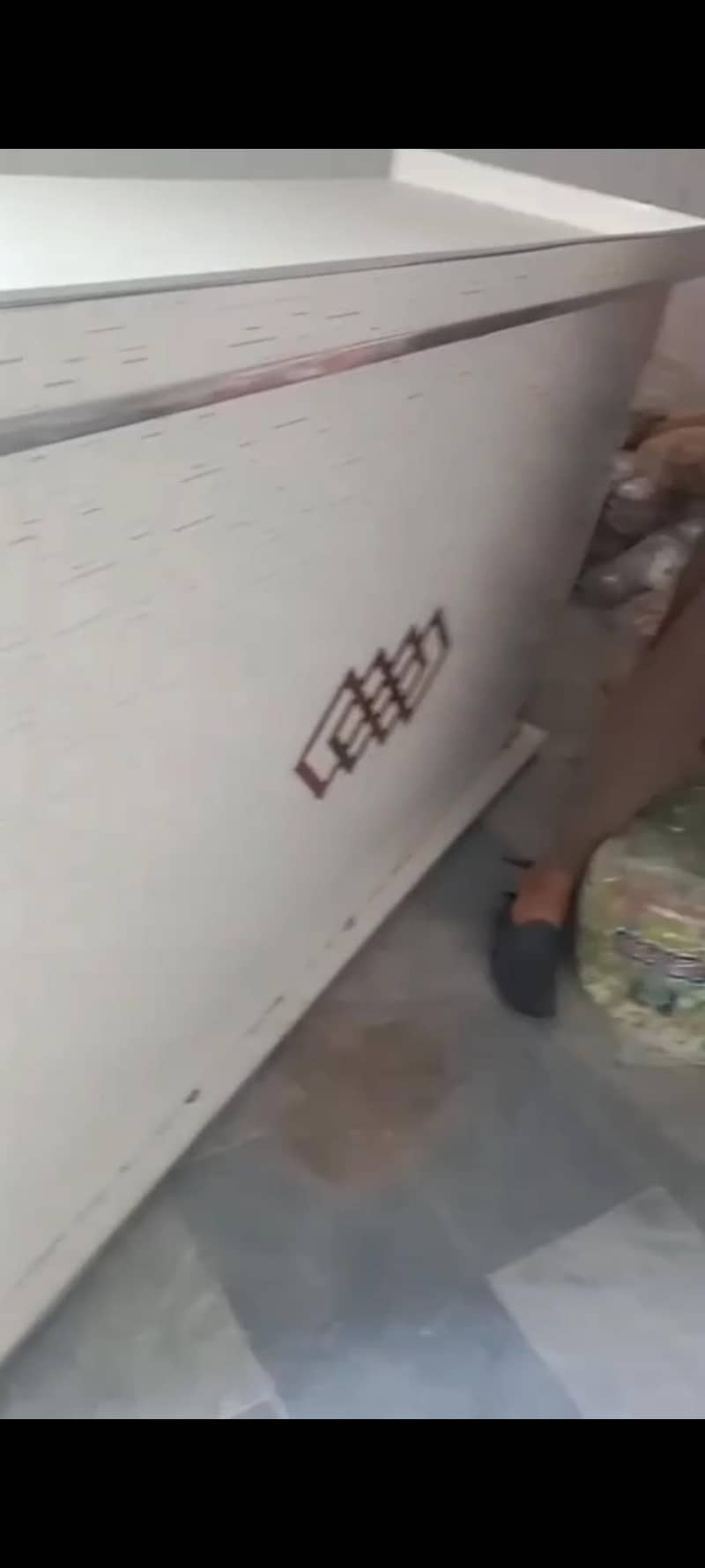 Table Counter 1
