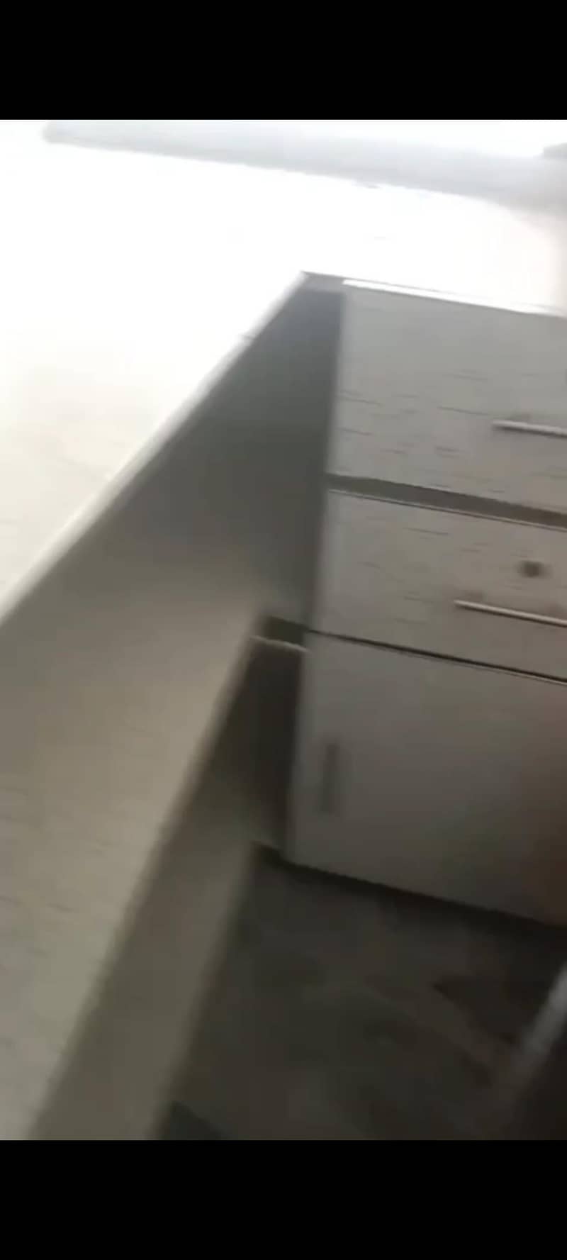 Table Counter 2