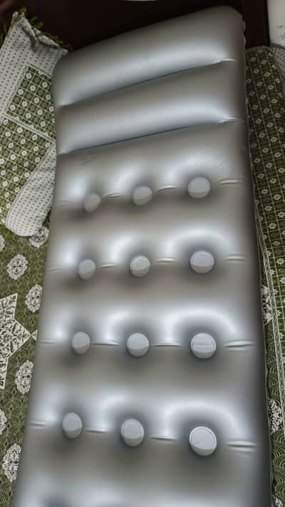 air matress for argent salle onlly 2000
