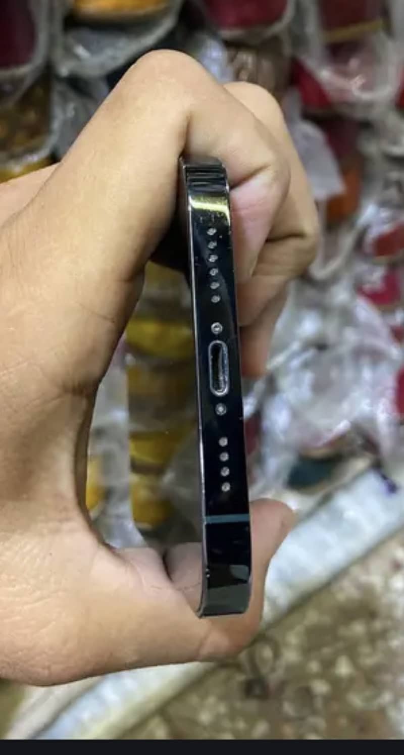 iPhone 13 Pro Max 3