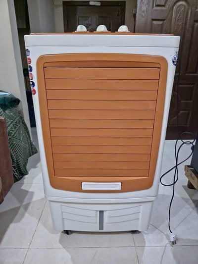 Air Cooler