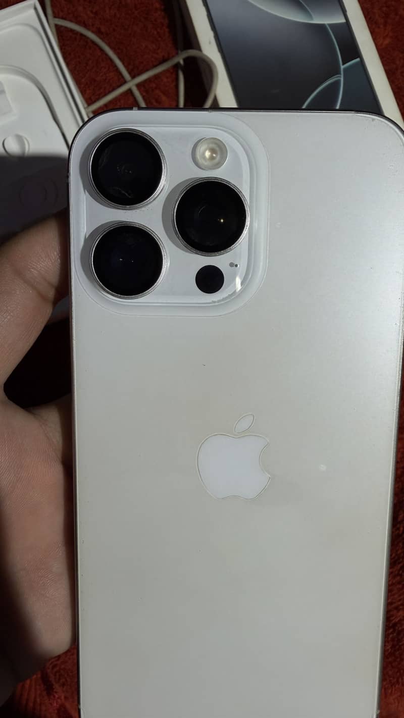 16 pro max 2