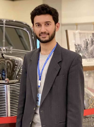 Abu huraira 