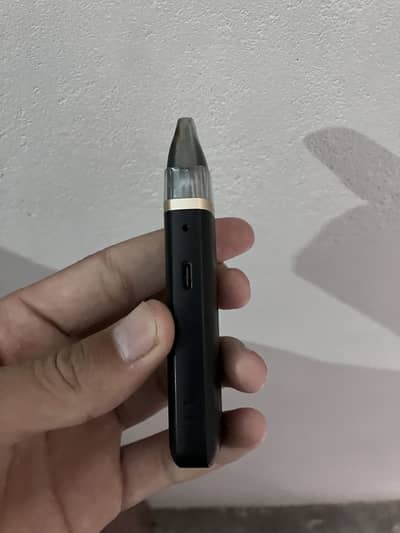Caliburn g3 lite