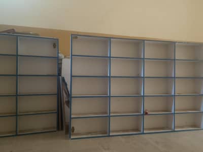 full shop saman for sale