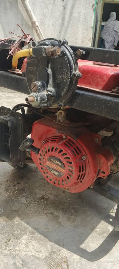generator for sale