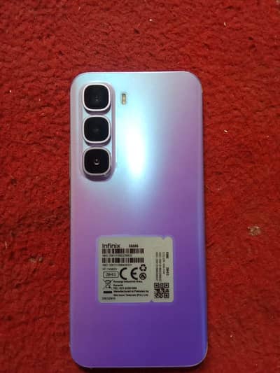 Infinix Other Model