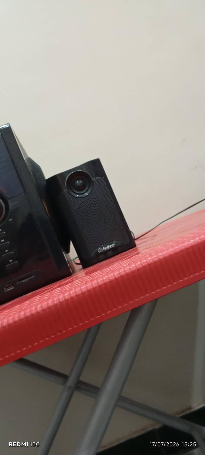 used condition 10/10 2